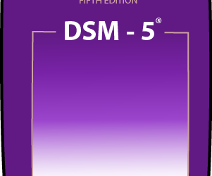 De DSM, door de vorm bepaald